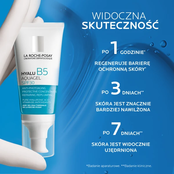 la-roche-posay-hyalu-b5-aquagel-zel-krem-ochronny-przeciw-fotostarzeniu-spf-30-50-ml
