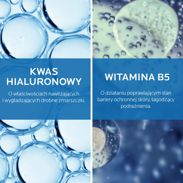 la-roche-posay-hyalu-b5-aquagel-zel-krem-ochronny-przeciw-fotostarzeniu-spf-30-50-ml