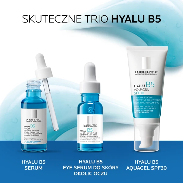 la-roche-posay-hyalu-b5-aquagel-zel-krem-ochronny-przeciw-fotostarzeniu-spf-30-50-ml