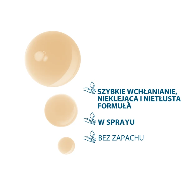 Durcay Neoptide Expert, serum zapobiegające wypadaniu włosów i wspomagajace porost, 2 x 50 ml
