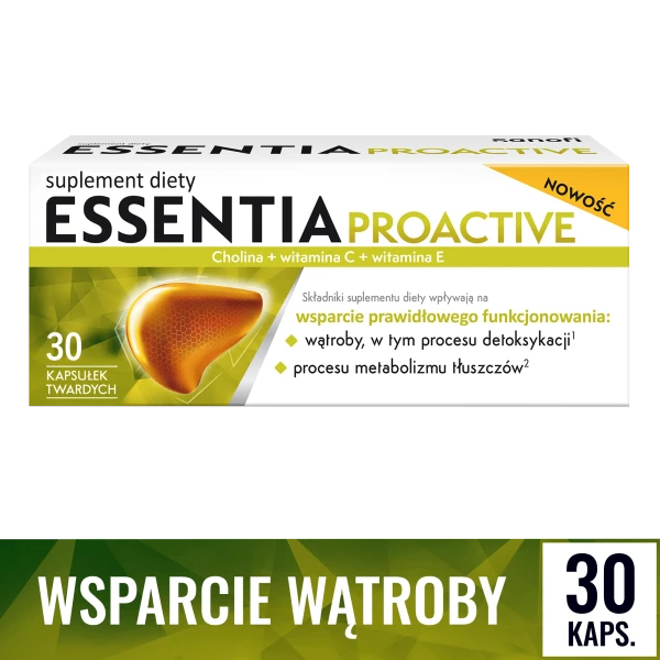 essentia-proactive-30-kapsulek