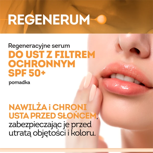 regenerum-serum-regeneracyjne-do-ust-spf-50+-5-g