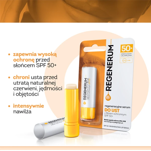 regenerum-serum-regeneracyjne-do-ust-spf-50+-5-g