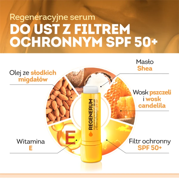 regenerum-serum-regeneracyjne-do-ust-spf-50+-5-g