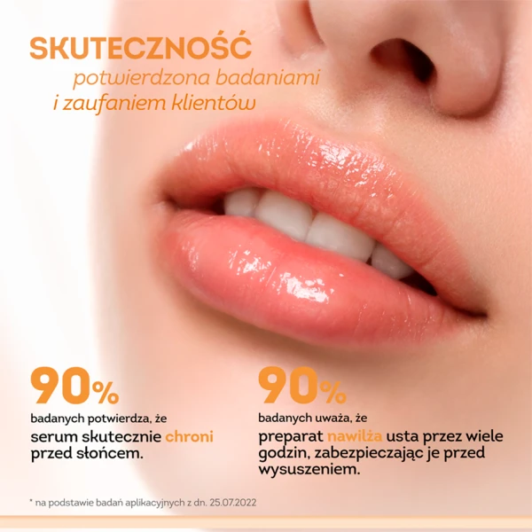 regenerum-serum-regeneracyjne-do-ust-spf-50+-5-g