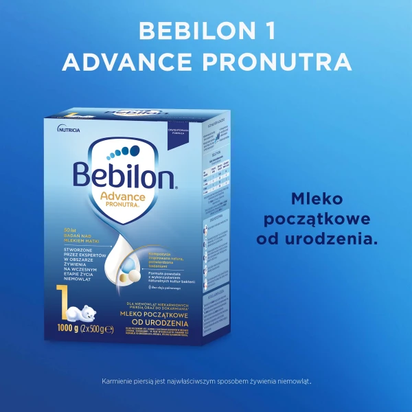 bebilon-advanced-pronutra-1-mleko-poczatkowe-od-urodzenia-1000-g