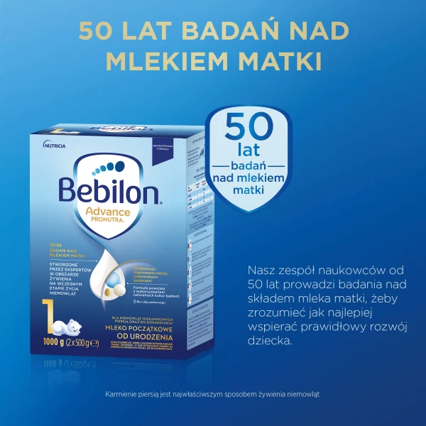bebilon-advanced-pronutra-1-mleko-poczatkowe-od-urodzenia-1000-g