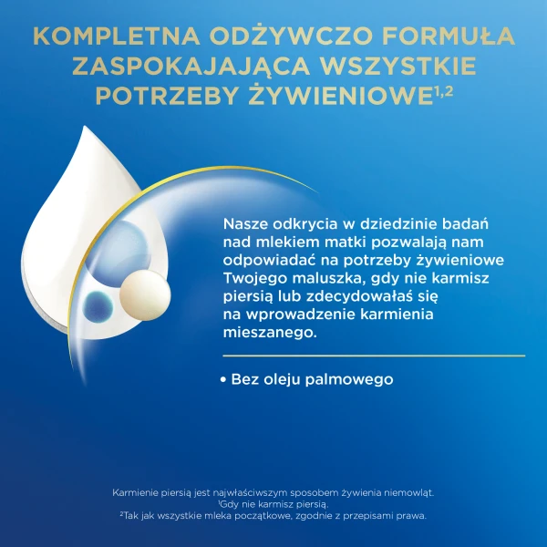 bebilon-advanced-pronutra-1-mleko-poczatkowe-od-urodzenia-1000-g