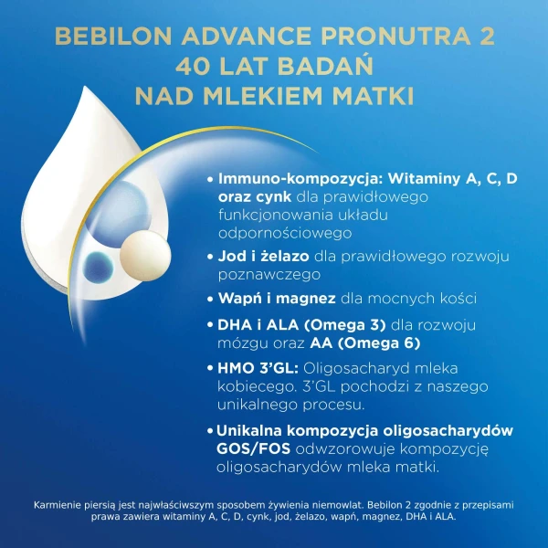 bebilon-advance-pronutra-2-mleko-nastepne-powyzej-6-miesiaca-1000-g