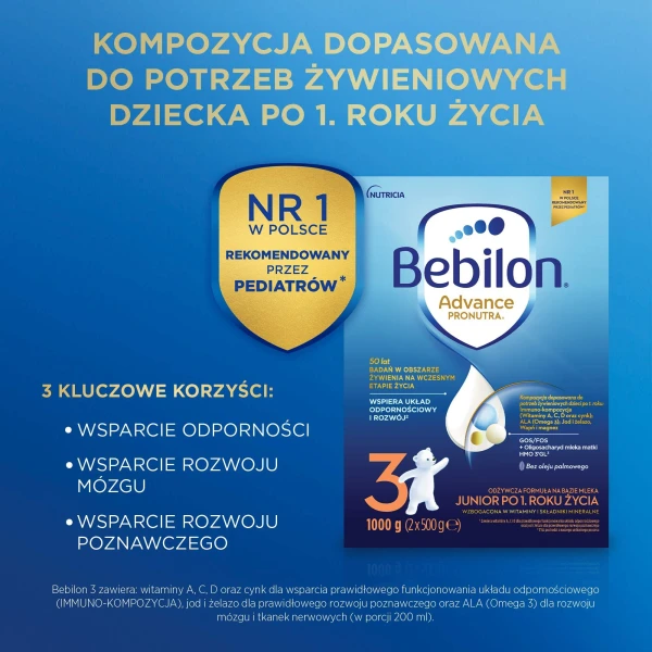 bebilon-advance-pronutra-3-junior-odzywcza-formula-na-bazie-mleka-po-1-roku-1000-g