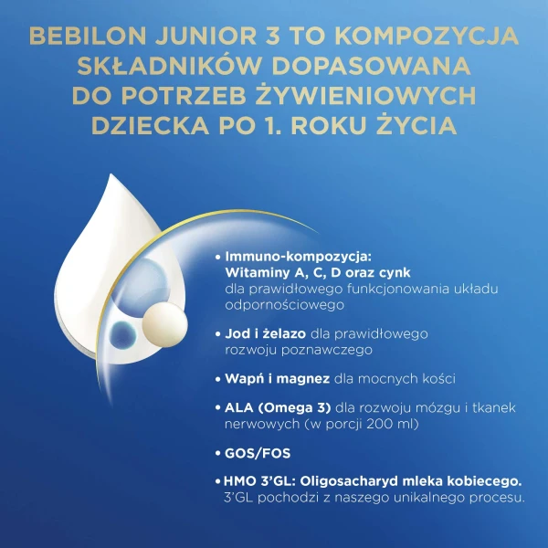 bebilon-advance-pronutra-3-junior-odzywcza-formula-na-bazie-mleka-po-1-roku-1000-g