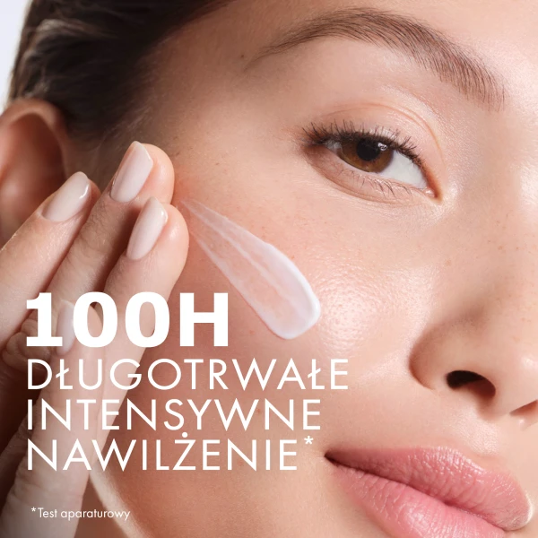 vichy-mineral-89-bogaty-krem-nawilzajaco-odzywczy-72h-50-ml