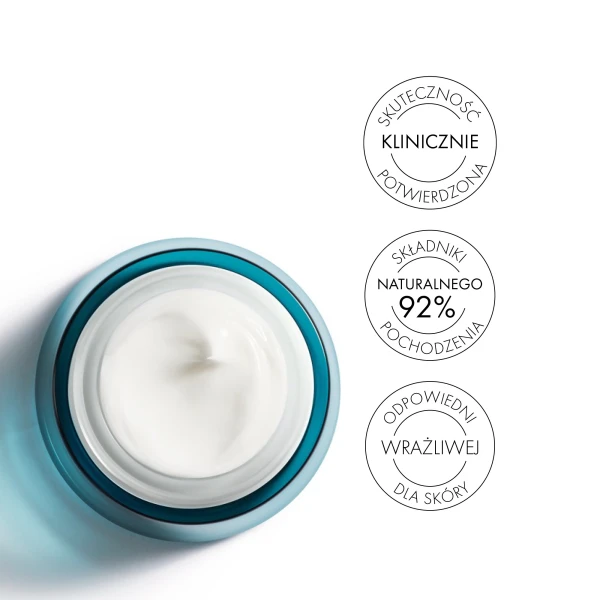 vichy-mineral-89-bogaty-krem-nawilzajaco-odzywczy-72h-50-ml