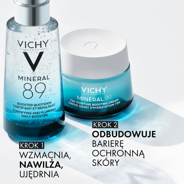vichy-mineral-89-bogaty-krem-nawilzajaco-odzywczy-72h-50-ml