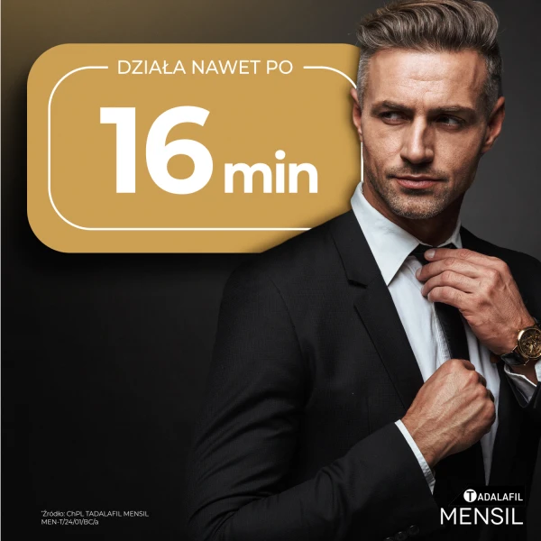 tadalafil-mensil-10-mg-2-tabletki-powlekane