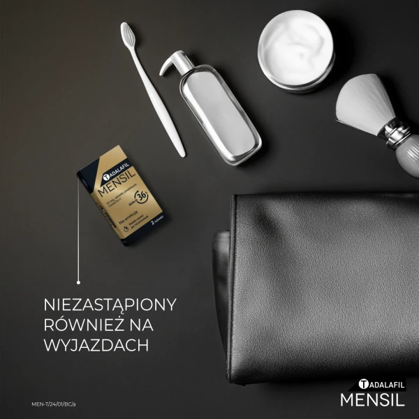 tadalafil-mensil-10-mg-2-tabletki-powlekane