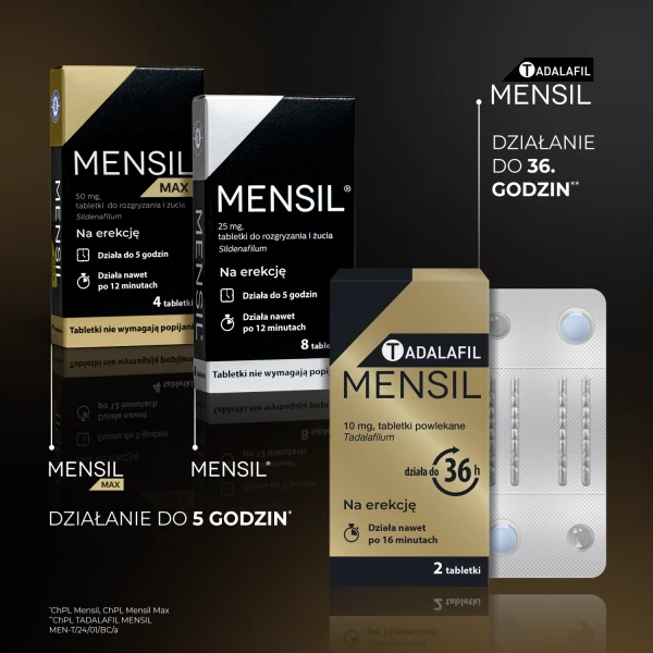 tadalafil-mensil-10-mg-2-tabletki-powlekane