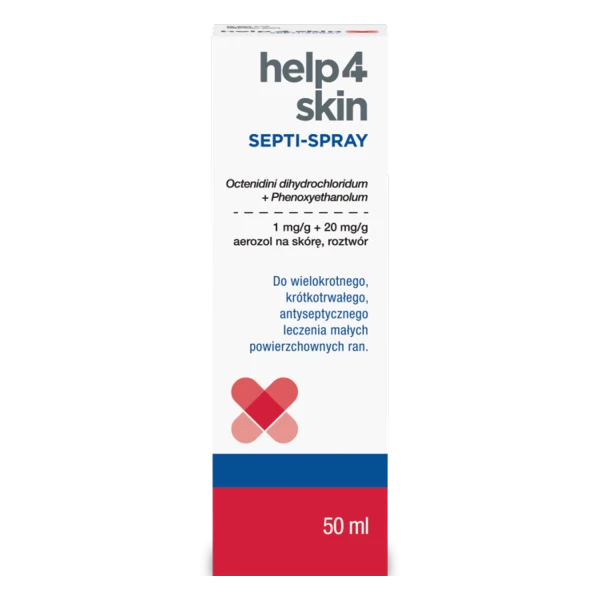 help4skin-septi-spray-aerozol-na-skore-50-ml