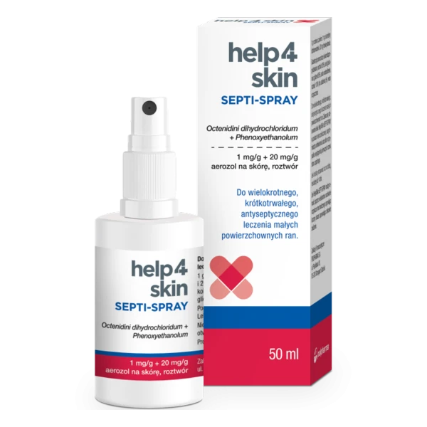help4skin-septi-spray-aerozol-na-skore-50-ml