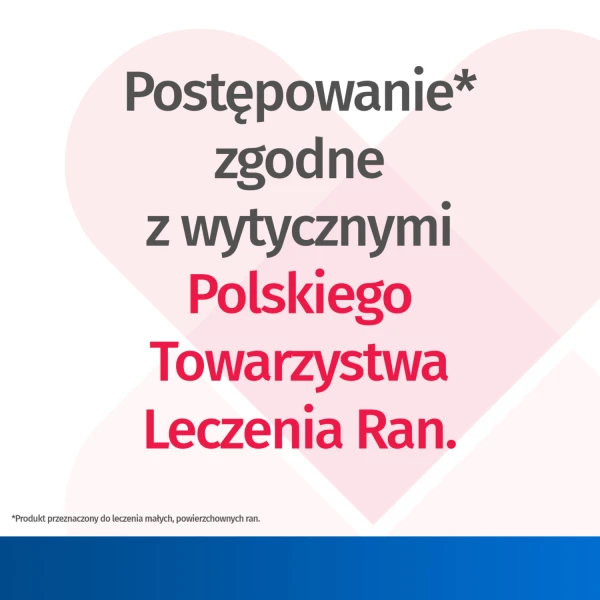 help4skin-septi-spray-aerozol-na-skore-50-ml