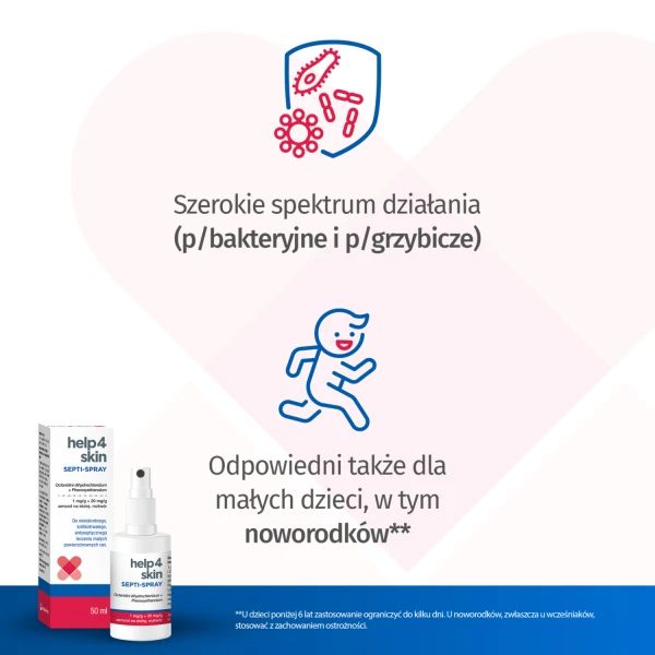 help4skin-septi-spray-aerozol-na-skore-50-ml