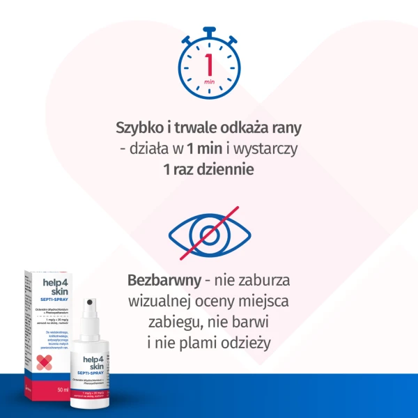 help4skin-septi-spray-aerozol-na-skore-50-ml