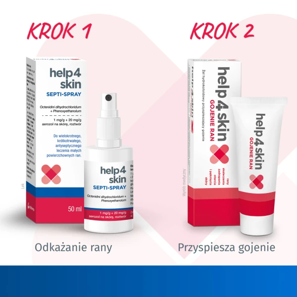 help4skin-septi-spray-aerozol-na-skore-50-ml