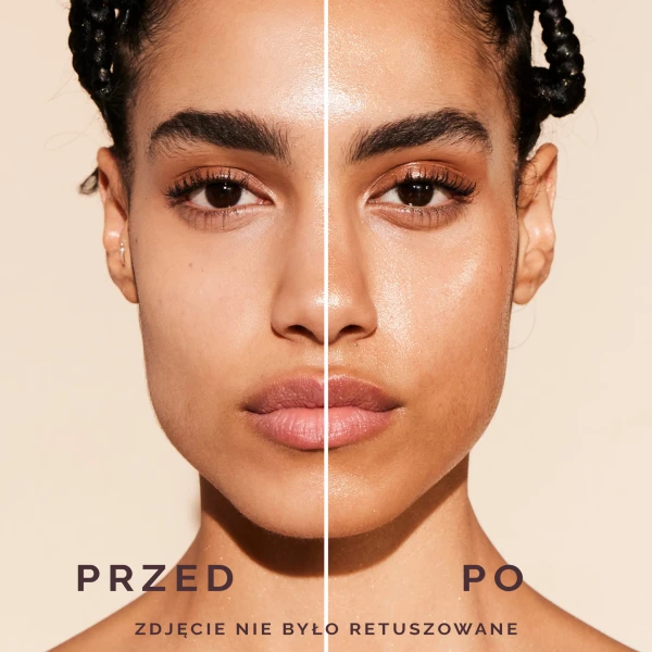 Nuxe Huile Prodigieuse Or, suchy olejek ze złotymi drobinkami do ciała, twarzy i włosów, 100 ml