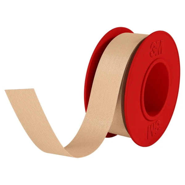 Viscoplast Poloflex, przylepiec elastyczny, 4,2 m x 12,5 mm, 1 sztuka