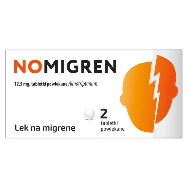 nomigren-2-tabletki-powlekane