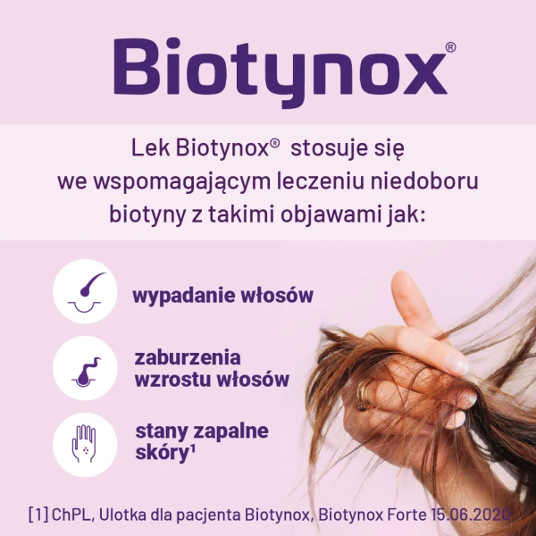 biotynox-5-30-mg-tabletek