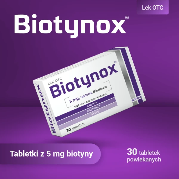biotynox-5-30-mg-tabletek