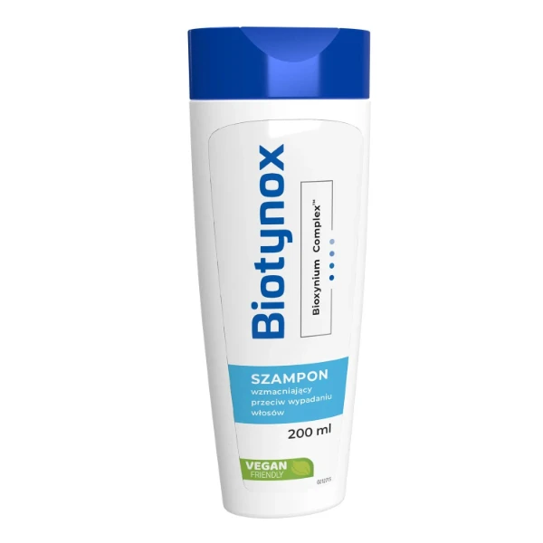 biotynox-szampon-wzmacniajacy-przeciw-wypadaniu-wlosow-200-ml