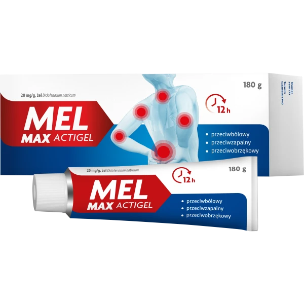 Mel-Max-Actigel-20-mg-g-żel-180-g