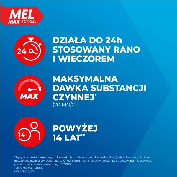 Mel-Max-Actigel-20-mg-g-żel-180-g