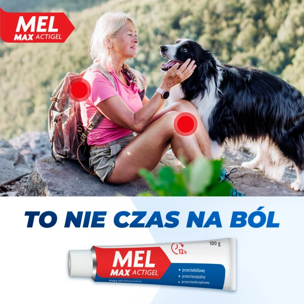 Mel-Max-Actigel-20-mg-g-żel-180-g