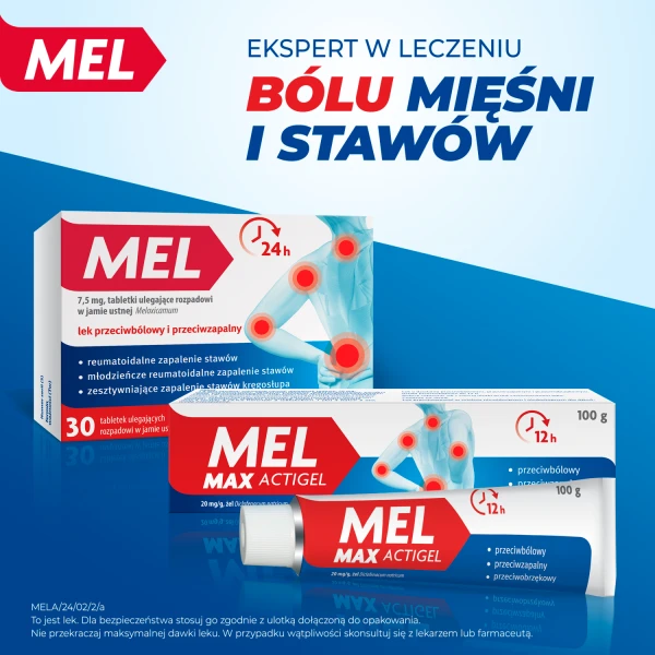 Mel-Max-Actigel-20-mg-g-żel-180-g