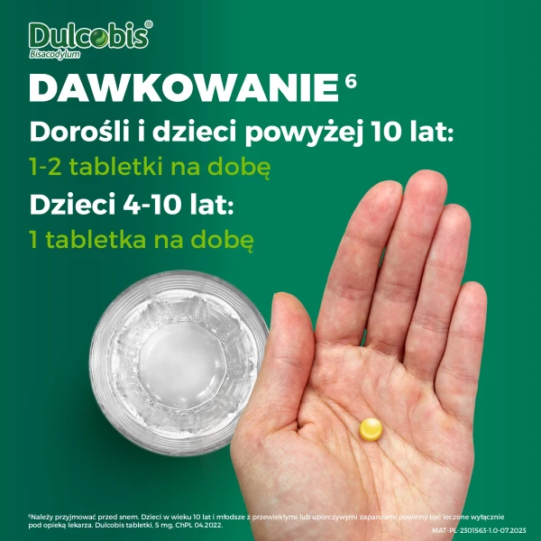 dulcobis-5-mg-60-tabletek-dojelitowych