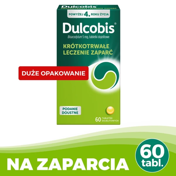 dulcobis-5-mg-60-tabletek-dojelitowych