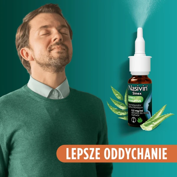 nasivin-sinex-aloes-i-eukaliptus-aerozol-do-nosa-15-ml