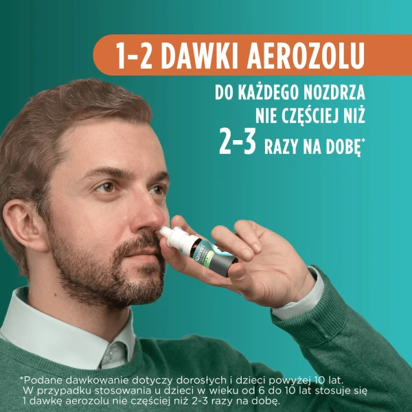 nasivin-sinex-aloes-i-eukaliptus-aerozol-do-nosa-15-ml