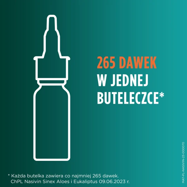 nasivin-sinex-aloes-i-eukaliptus-aerozol-do-nosa-15-ml