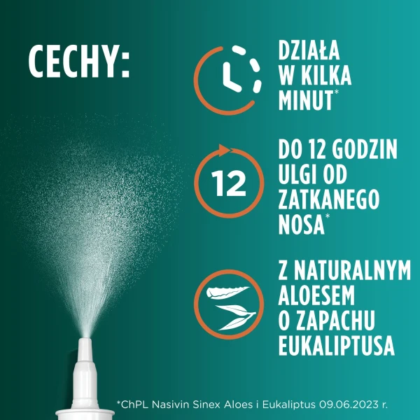 nasivin-sinex-aloes-i-eukaliptus-aerozol-do-nosa-15-ml