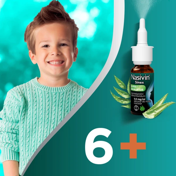 nasivin-sinex-aloes-i-eukaliptus-aerozol-do-nosa-15-ml