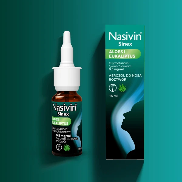 nasivin-sinex-aloes-i-eukaliptus-aerozol-do-nosa-15-ml