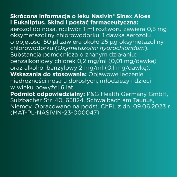 nasivin-sinex-aloes-i-eukaliptus-aerozol-do-nosa-15-ml