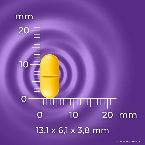no-spa-max-80-mg-48-tabletek-powlekanych