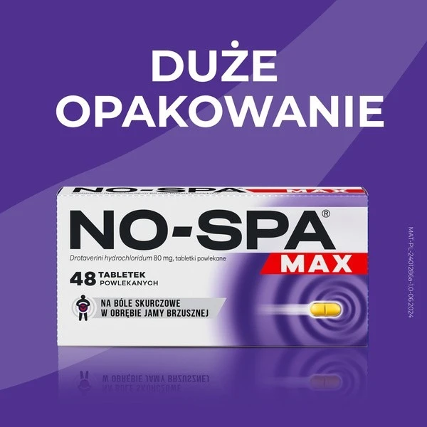 no-spa-max-80-mg-48-tabletek-powlekanych