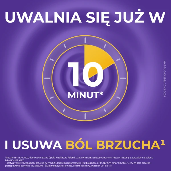 no-spa-max-80-mg-48-tabletek-powlekanych