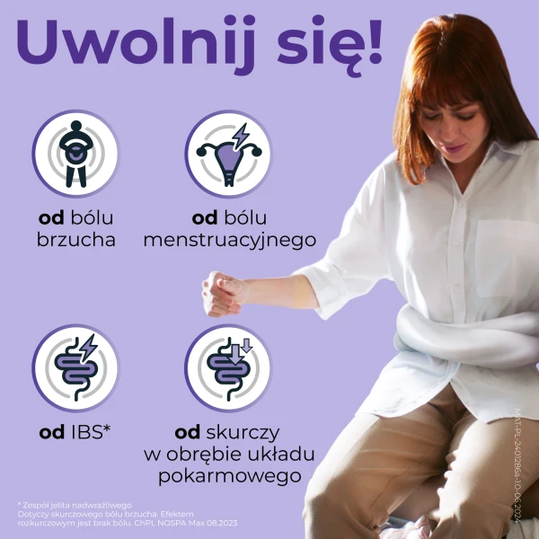 no-spa-max-80-mg-48-tabletek-powlekanych